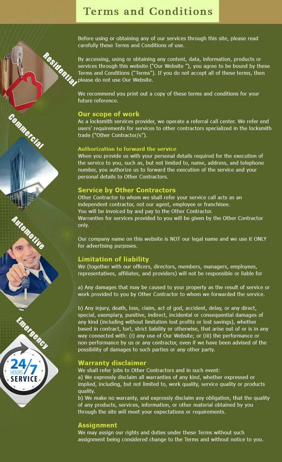 Monterey Park CA Locksmith Store Monterey Park, CA 626-522-4254