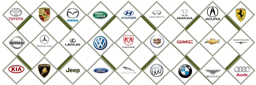 Monterey Park CA Locksmith Store Monterey Park, CA 626-522-4254 - aut-01