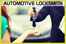 Monterey Park CA Locksmith Store Monterey Park, CA 626-522-4254 - auto-01