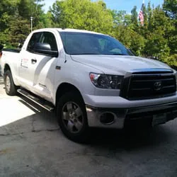 Monterey Park CA Locksmith Store Monterey Park, CA 626-522-4254 Monterey Park CA Locksmith Store Monterey Park, CA 626-522-4254 - automotive-lockouts