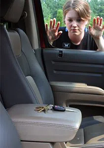 Monterey Park CA Locksmith Store Monterey Park, CA 626-522-4254 Monterey Park CA Locksmith Store Monterey Park, CA 626-522-4254 - car-locksmith