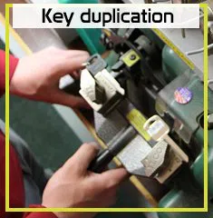 Monterey Park CA Locksmith Store Monterey Park, CA 626-522-4254 Monterey Park CA Locksmith Store Monterey Park, CA 626-522-4254 - com-01