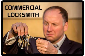 Monterey Park CA Locksmith Store Monterey Park, CA 626-522-4254 Monterey Park CA Locksmith Store Monterey Park, CA 626-522-4254 - com-02