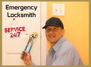 Monterey Park CA Locksmith Store Monterey Park, CA 626-522-4254 - emg-01