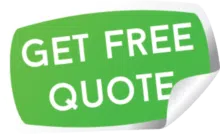 Monterey Park CA Locksmith Store Monterey Park, CA 626-522-4254 - free-quote