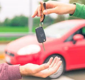 Monterey Park CA Locksmith Store Monterey Park, CA 626-522-4254 Monterey Park CA Locksmith Store Monterey Park, CA 626-522-4254 - local-locksmith