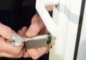 Monterey Park CA Locksmith Store Monterey Park, CA 626-522-4254 - lock-installation
