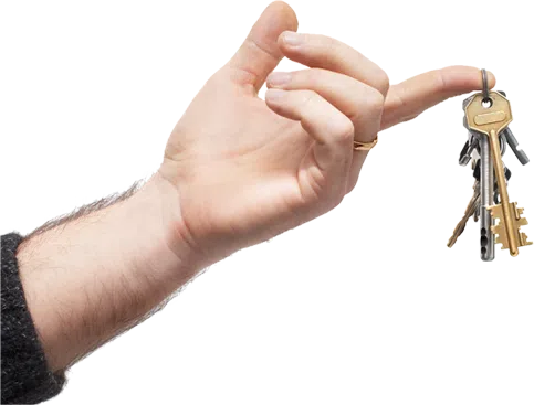 Monterey Park CA Locksmith Store Monterey Park, CA 626-522-4254 Monterey Park CA Locksmith Store Monterey Park, CA 626-522-4254 - lock-key-service