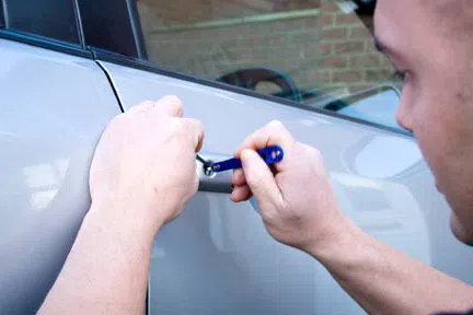 Monterey Park CA Locksmith Store Monterey Park, CA 626-522-4254 Monterey Park CA Locksmith Store Monterey Park, CA 626-522-4254 - lock-repair