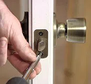 Monterey Park CA Locksmith Store Monterey Park, CA 626-522-4254 - lock-replace