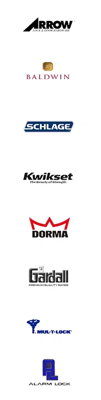 Monterey Park CA Locksmith Store Monterey Park, CA 626-522-4254