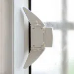 Monterey Park CA Locksmith Store Monterey Park, CA 626-522-4254 - lock-smiths