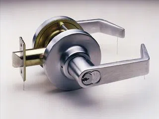 Monterey Park CA Locksmith Store Monterey Park, CA 626-522-4254 - mailbox-locks