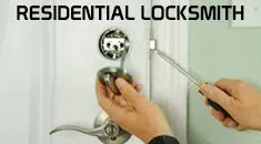 Monterey Park CA Locksmith Store Monterey Park, CA 626-522-4254 - res-01