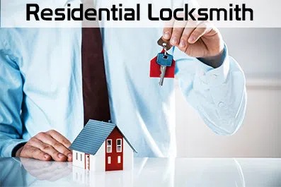 Monterey Park CA Locksmith Store Monterey Park, CA 626-522-4254 - res-02