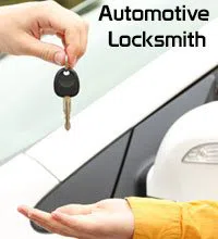 Monterey Park CA Locksmith Store Monterey Park, CA 626-522-4254 - sb-auto