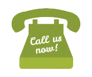 Monterey Park CA Locksmith Store Monterey Park, CA 626-522-4254 Monterey Park CA Locksmith Store Monterey Park, CA 626-522-4254 - sb-call-us