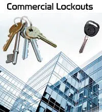 Monterey Park CA Locksmith Store Monterey Park, CA 626-522-4254 Monterey Park CA Locksmith Store Monterey Park, CA 626-522-4254 - sb-com