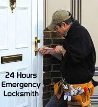 Monterey Park CA Locksmith Store Monterey Park, CA 626-522-4254 - sb-emg