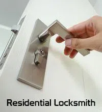 Monterey Park CA Locksmith Store Monterey Park, CA 626-522-4254 - sb-res
