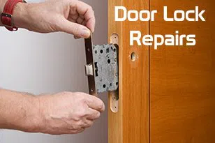 Monterey Park CA Locksmith Store Monterey Park, CA 626-522-4254 Monterey Park CA Locksmith Store Monterey Park, CA 626-522-4254